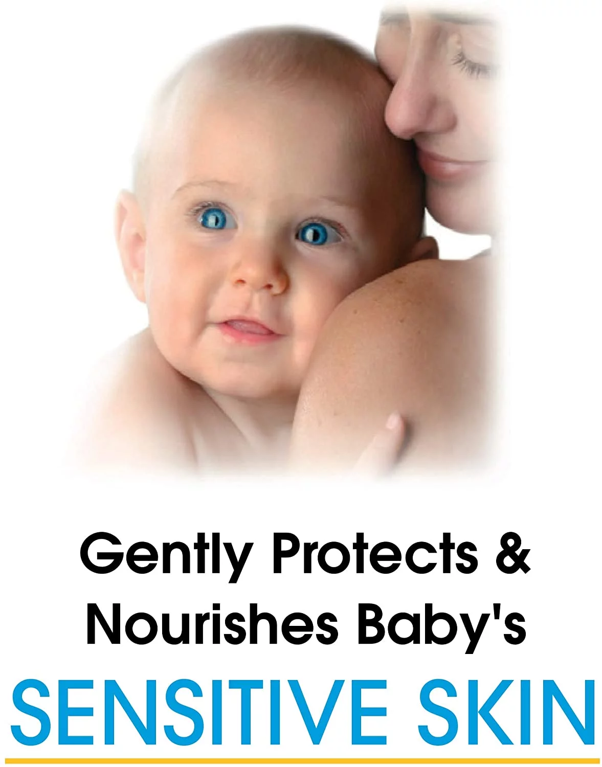 Triple Paste Medicated Ointment, 16 oz (Pack of 2)