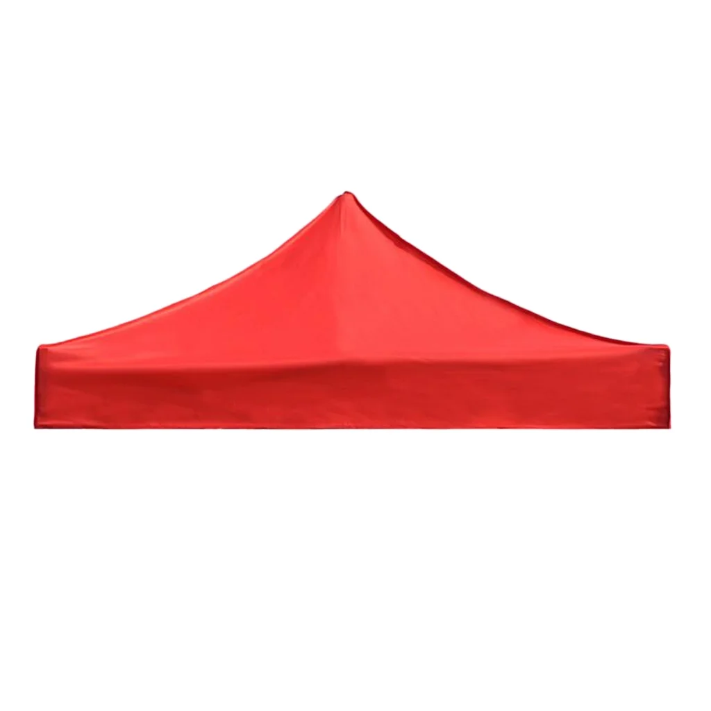 Tent Gazebo Shelter Portable Cover Shade .9x1.9m
