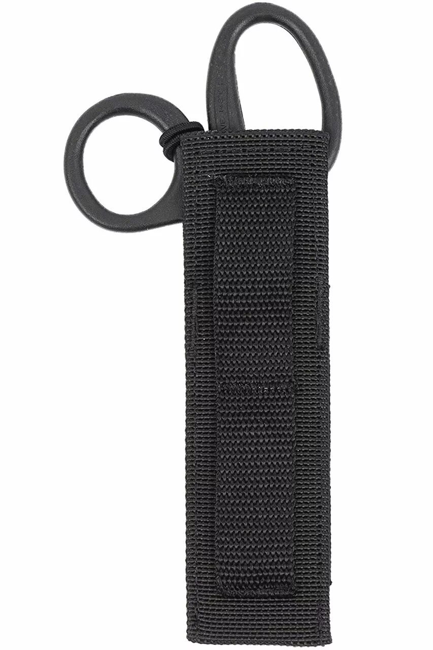 DIVE RITE Trauma Shears (AC3212)