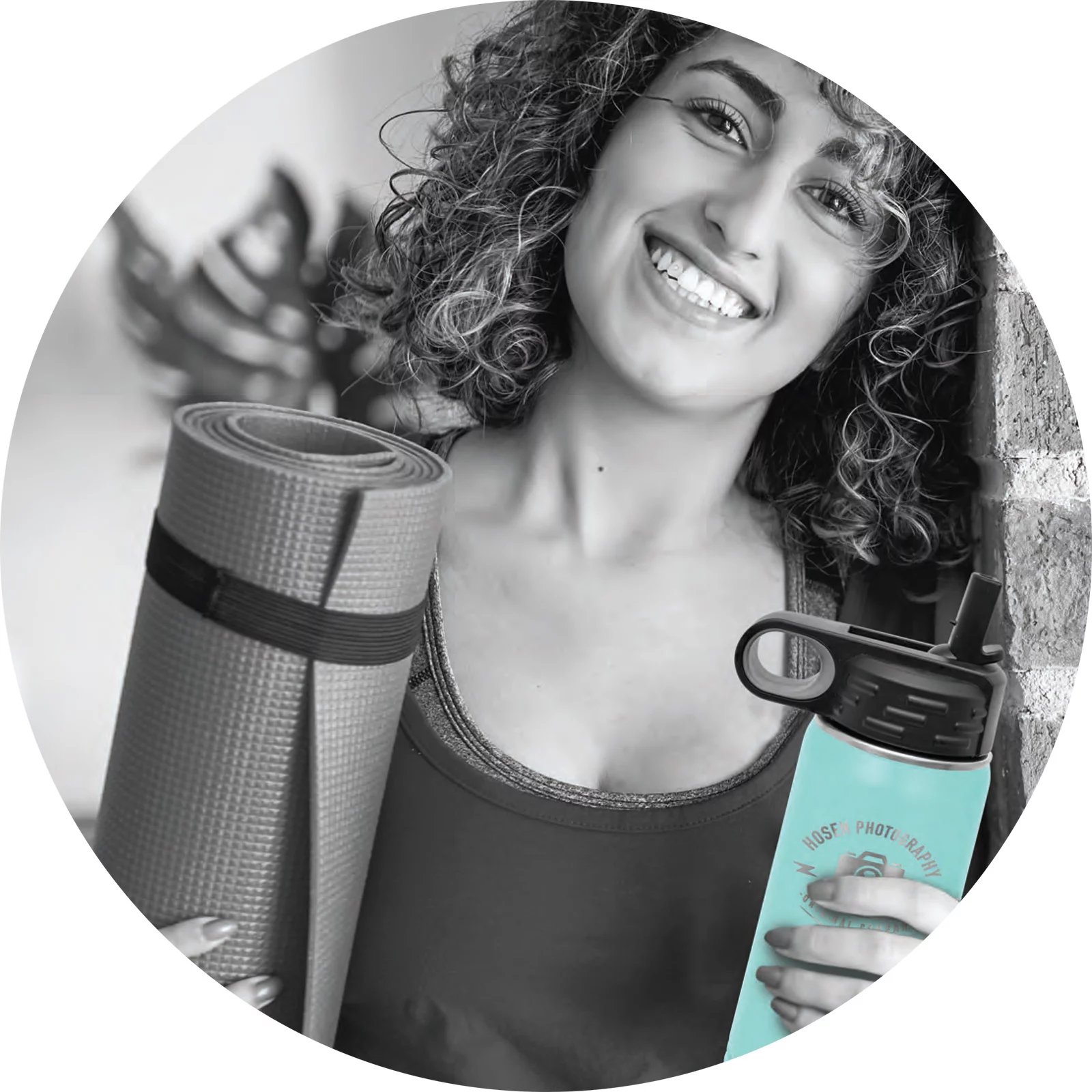 T-6 Texan Water Bottle 32 oz - Laser Engraved w/ Flip Top Removable Straw - Polar Camel - Stainless Steel - Vacuum Insulated - Double Walled - Drinkware - t6 advanced trainer - Stainless