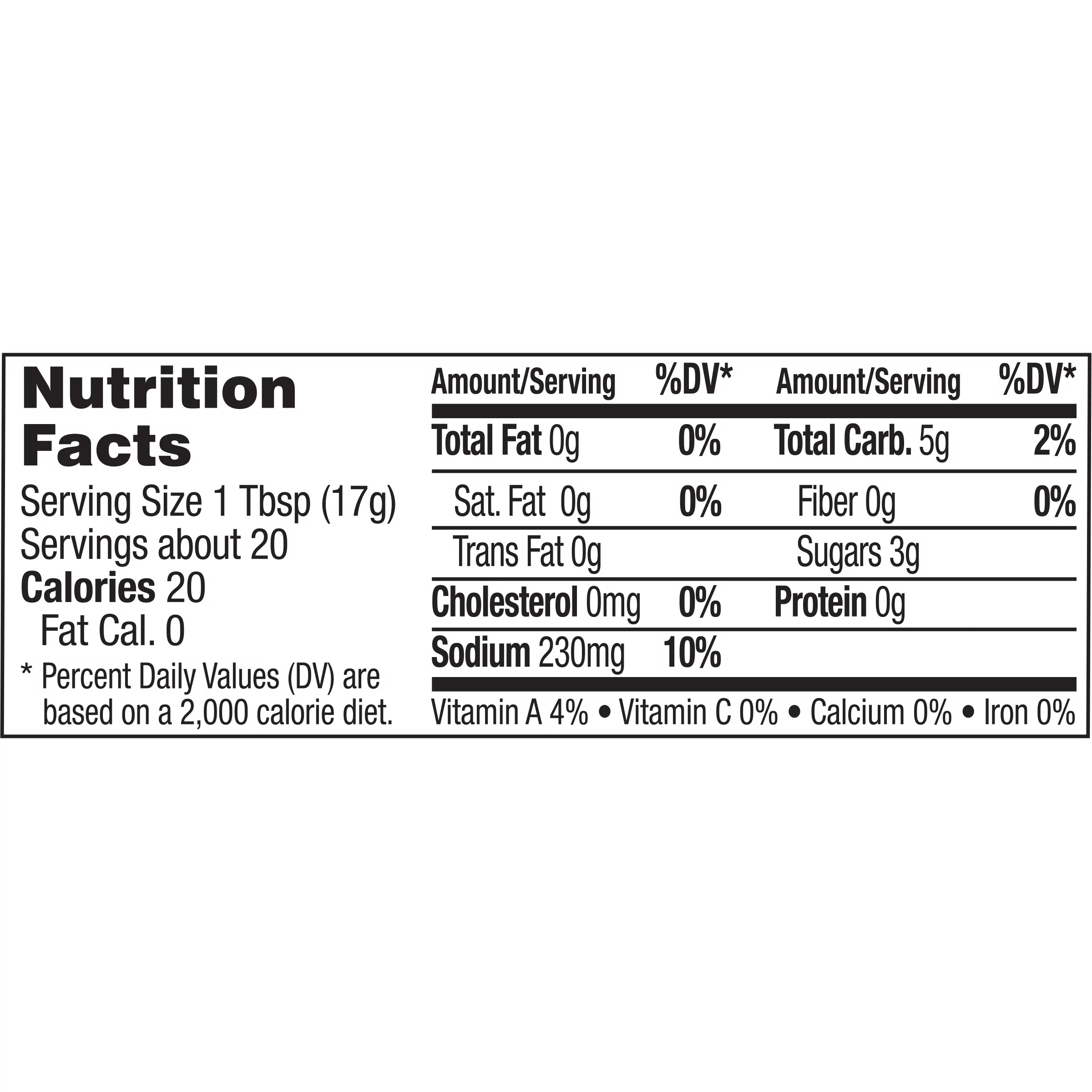 (8-Pack) Heinz Chili Sauce, 12 oz. Bottle