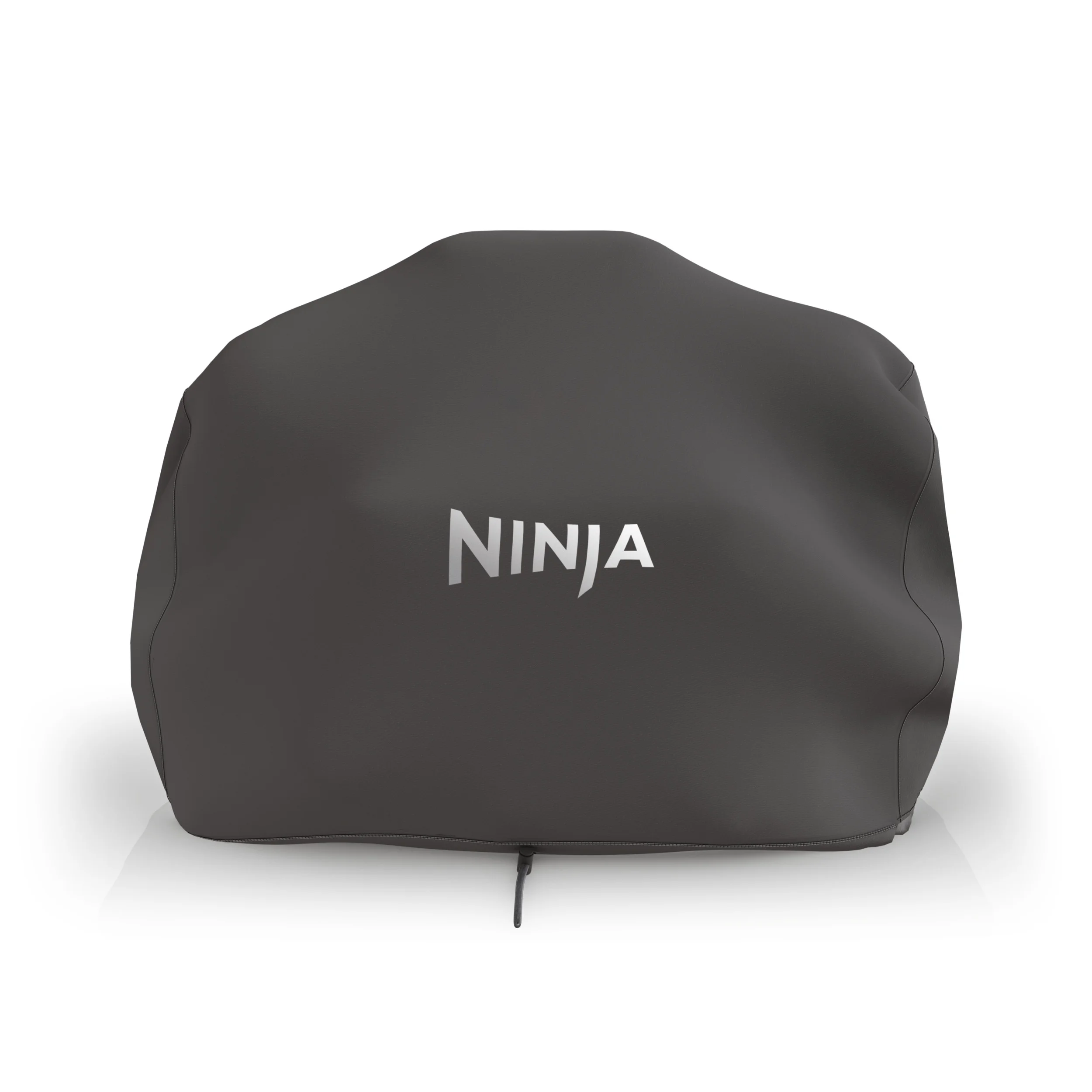 Ninja Woodfire Premium Grill Cover Pro, Compatible with OG800 & OG900 Series, XSKCOVERXL