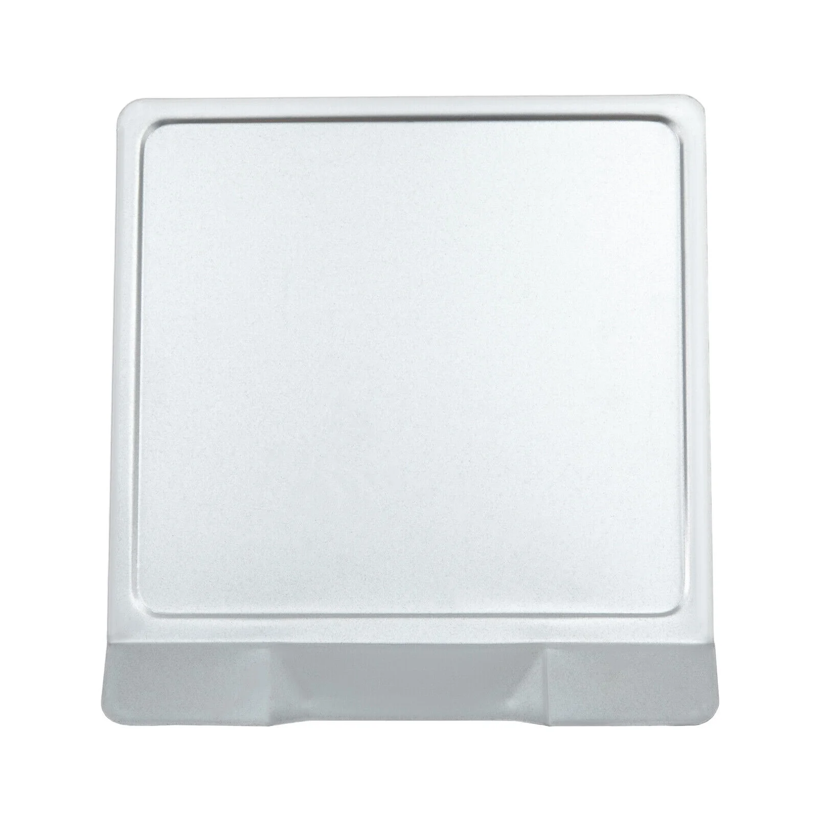 Electric Coffee Bean Roaster Machine 1000g Grain Dry Commercial Roaster 1000W