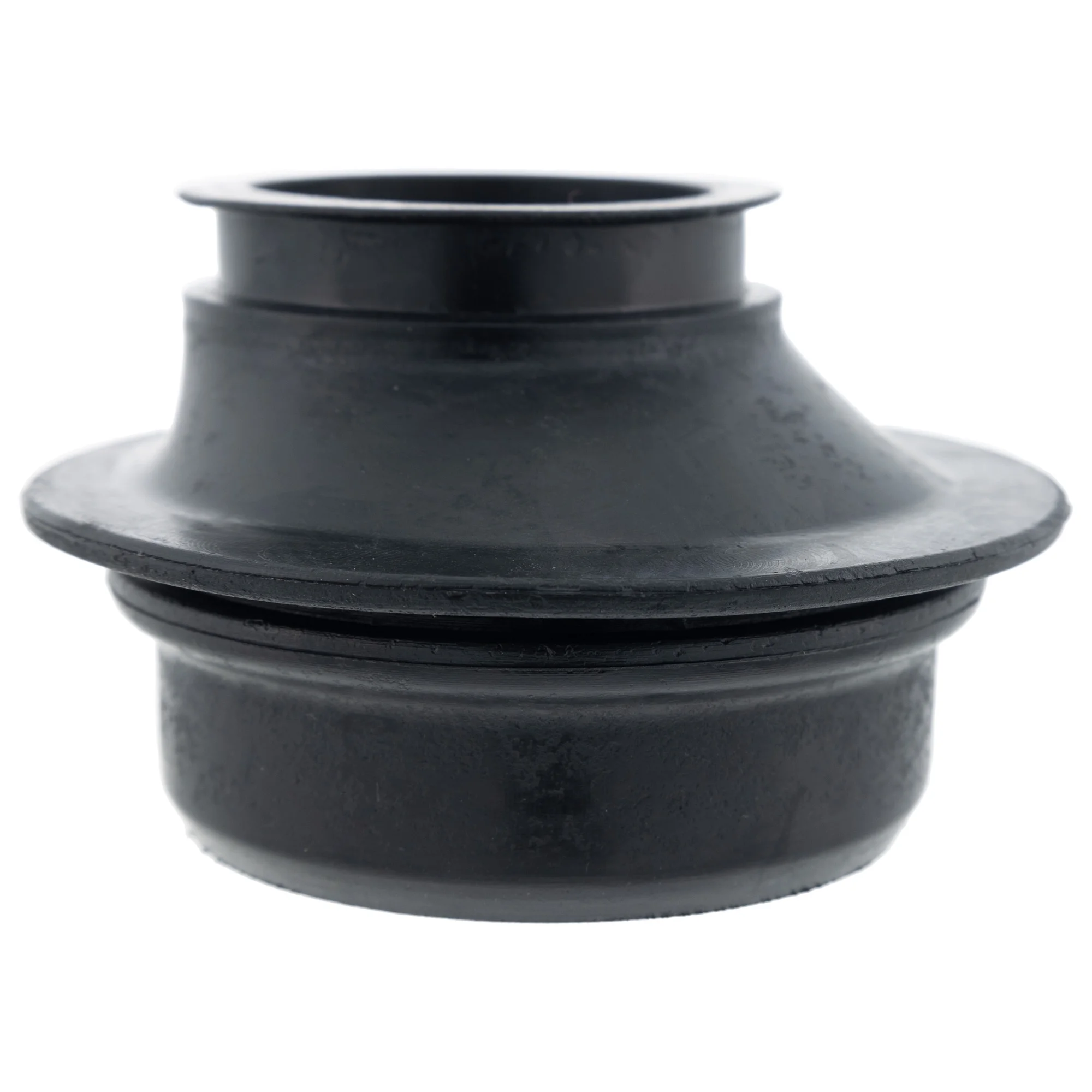 Polaris 0453184 Air Intake Oil Separator Sportsman Outlaw Phoenix 50 90 110 200