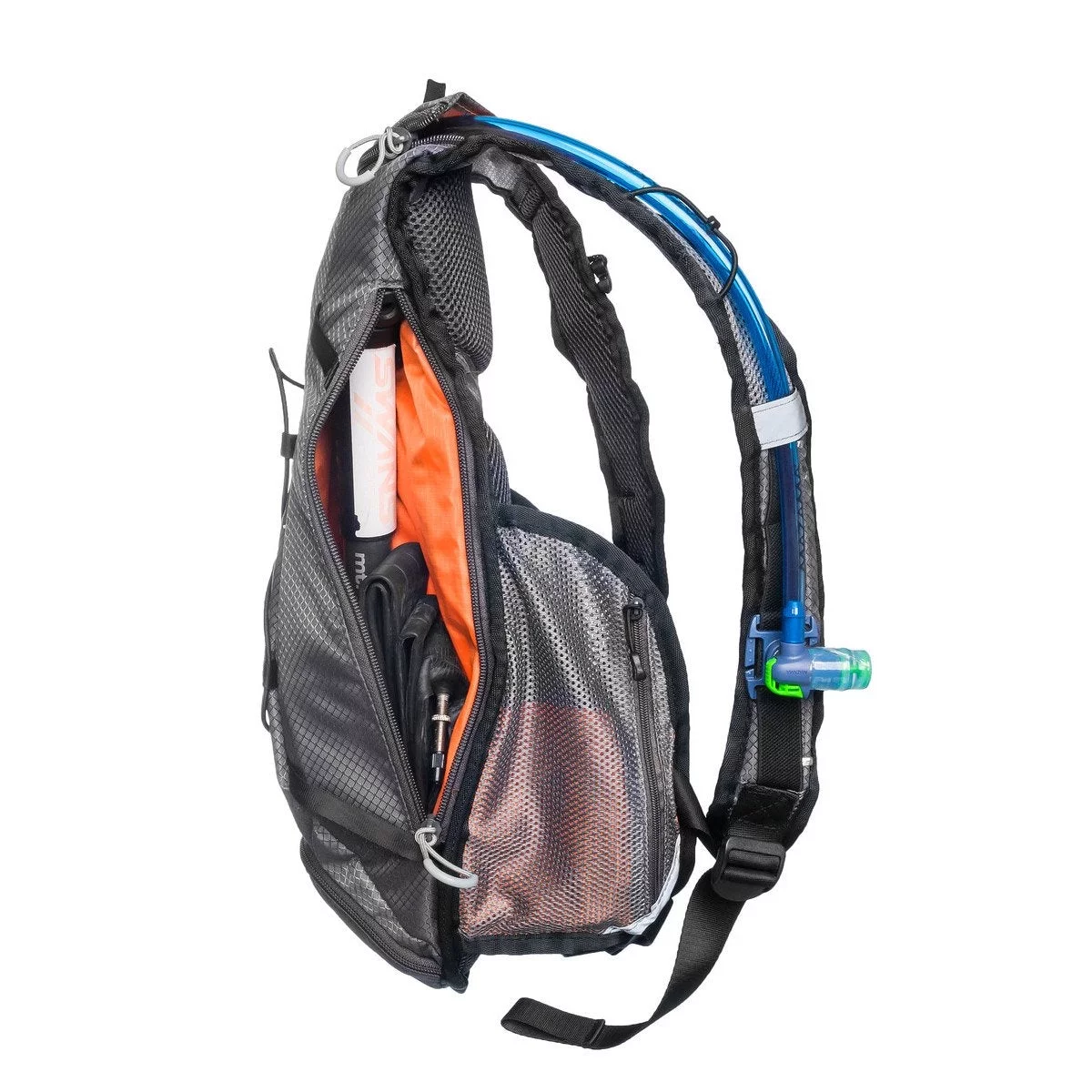 Tumalo Hydration Pack