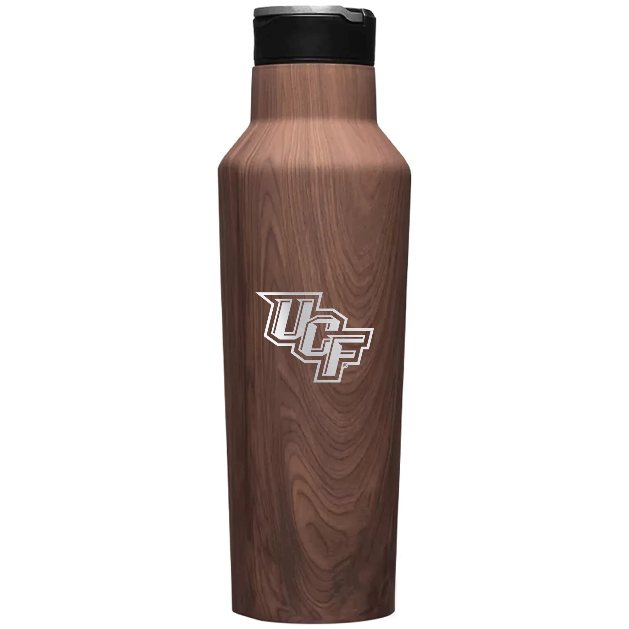 Corkcicle UCF Knights 20oz. Sport Canteen