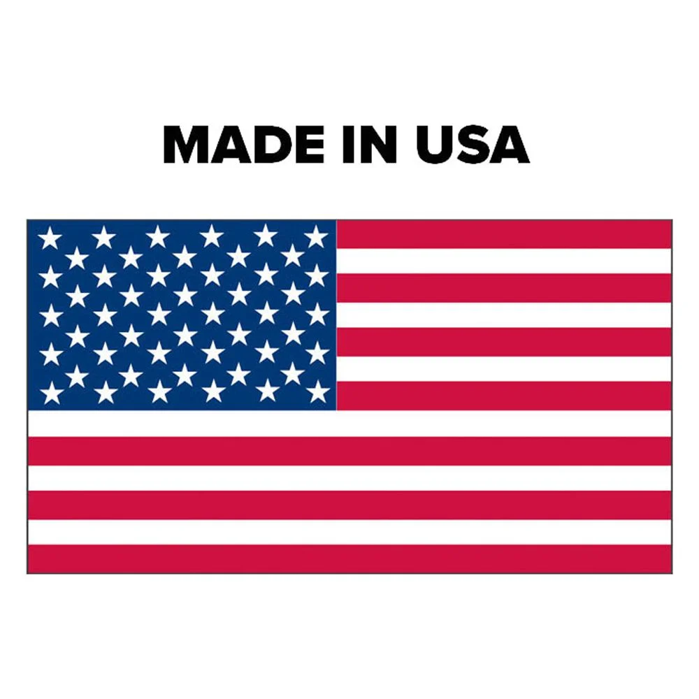 WeatherTech Custom No Drill Splash Guard MudFlaps compatible with 2018-2023 Subaru Crosstrek, Front & Rear Set - Black