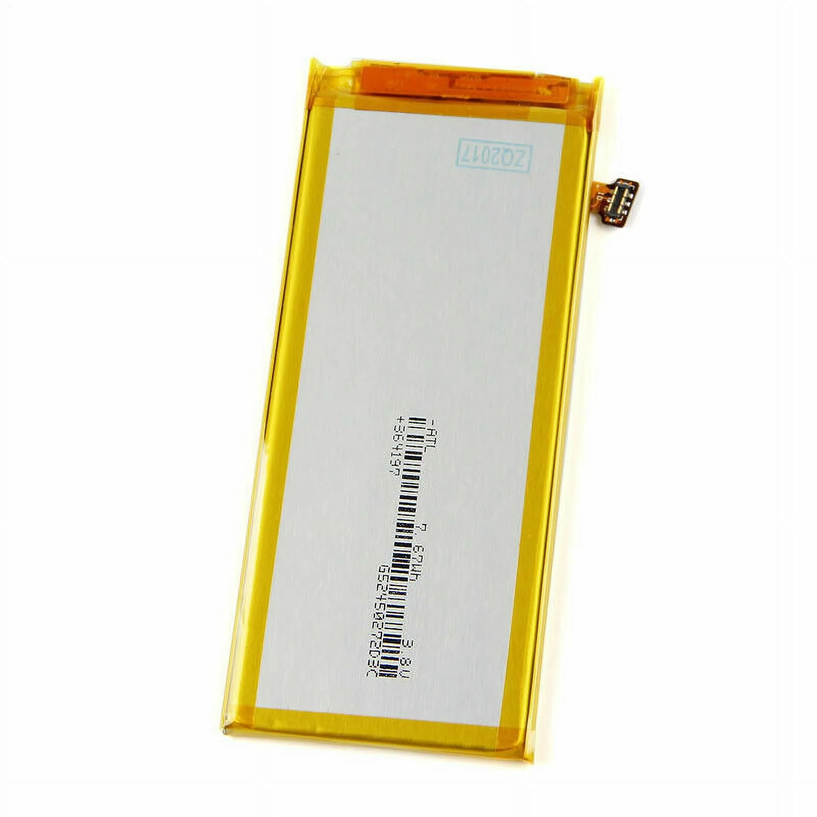 Huawei Ascend P6 G620-A2 Pronto H891L Replacement Battery HB3742A0EBC Tools P 6