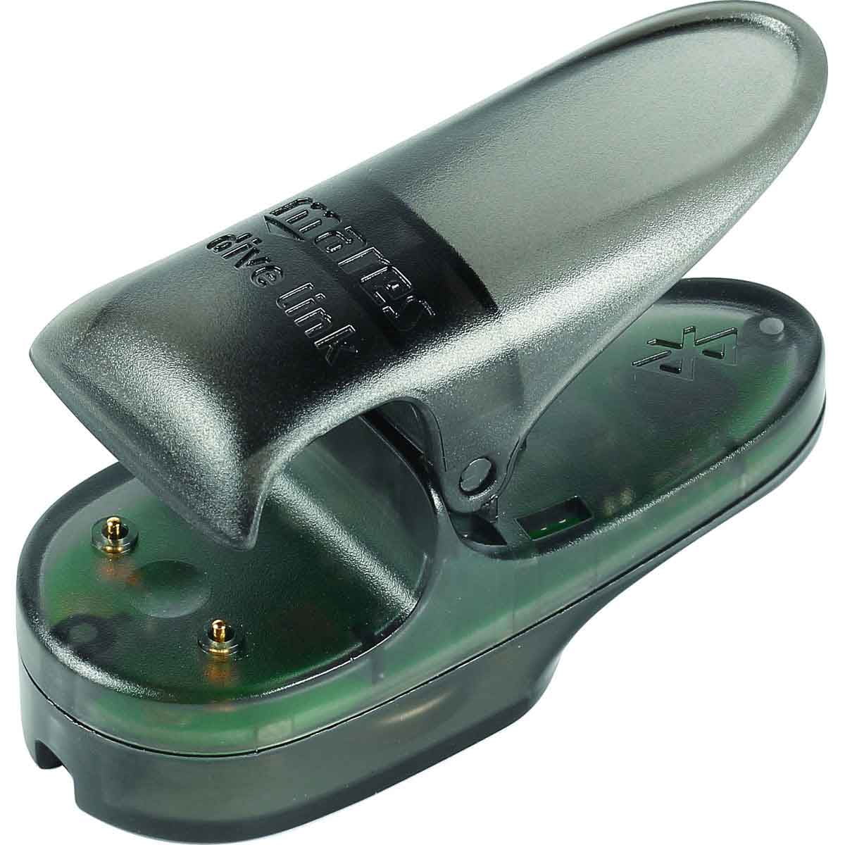 Mares Bluelink Pro (Bluetooth Adapter)
