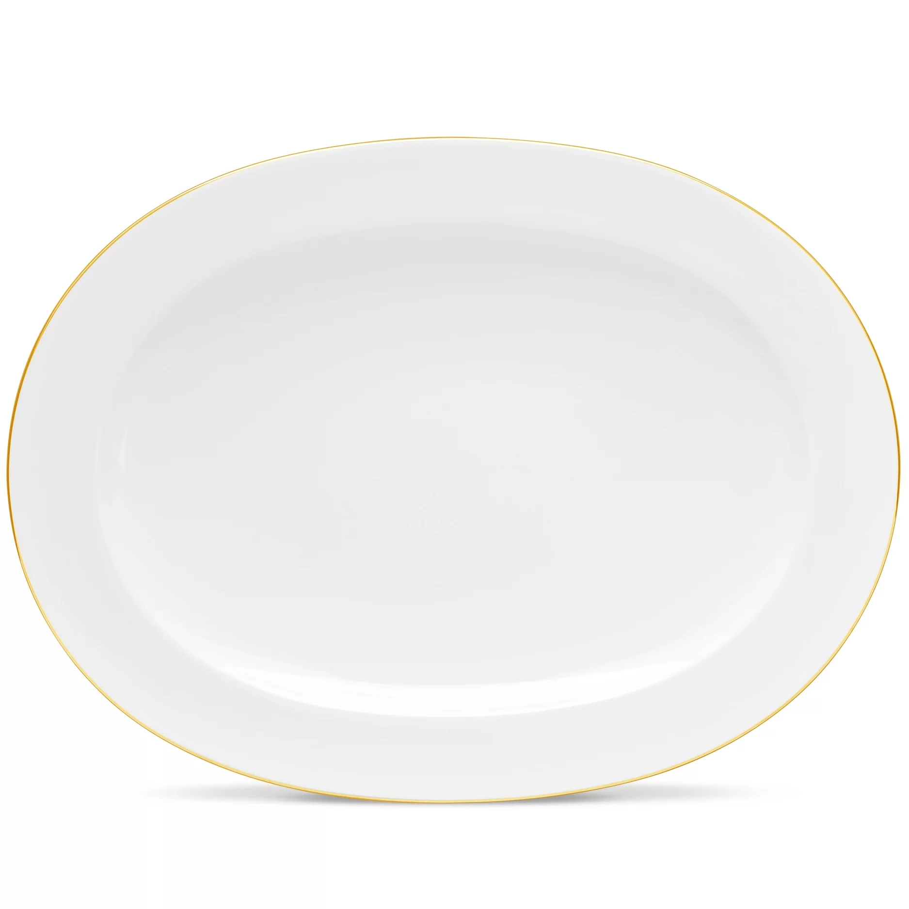 Noritake Accompanist 14