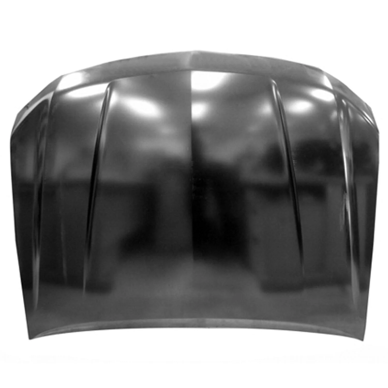 Hood Panel for Chevy Colorado 2015-2022