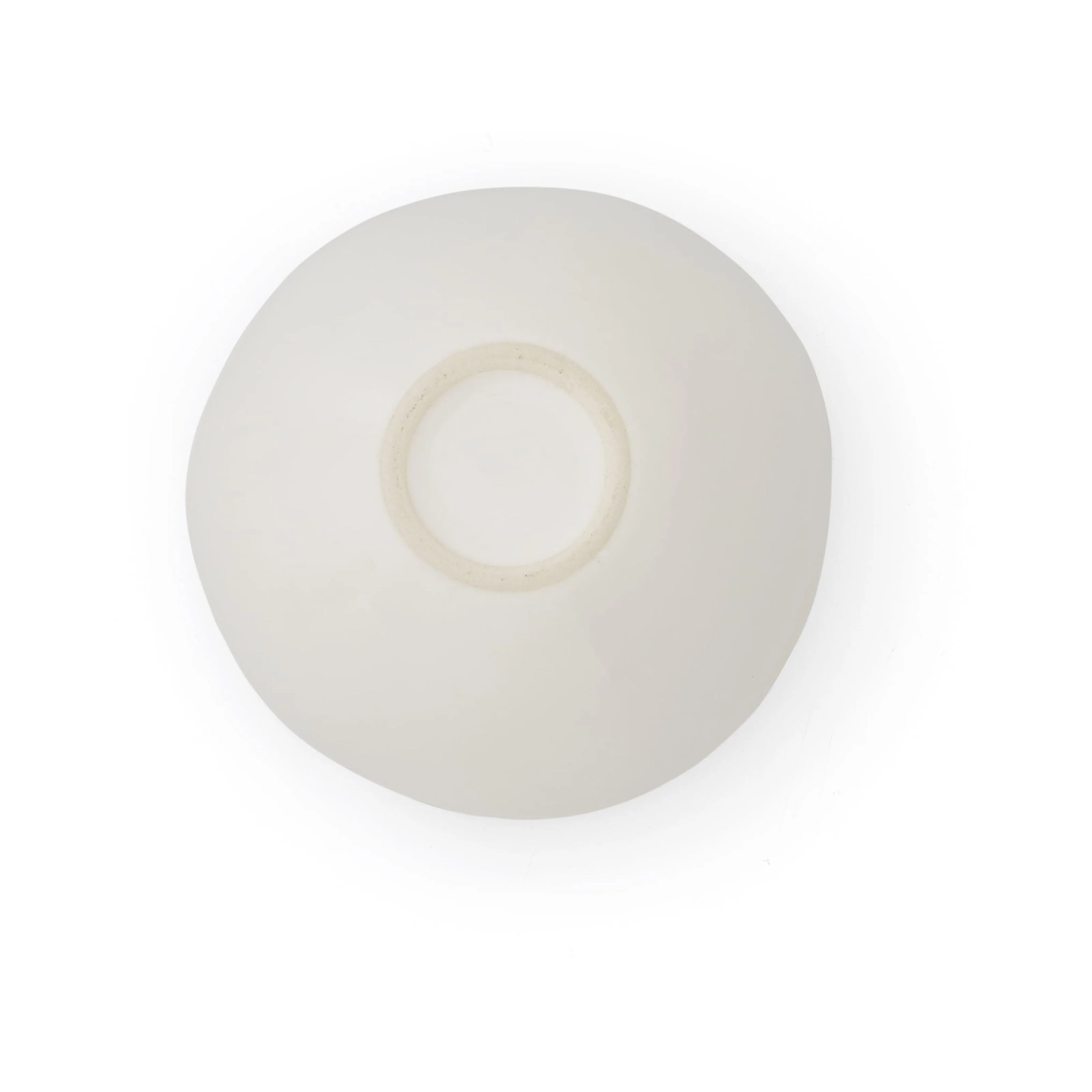 Portmeirion Sophie Conran Arbor 6