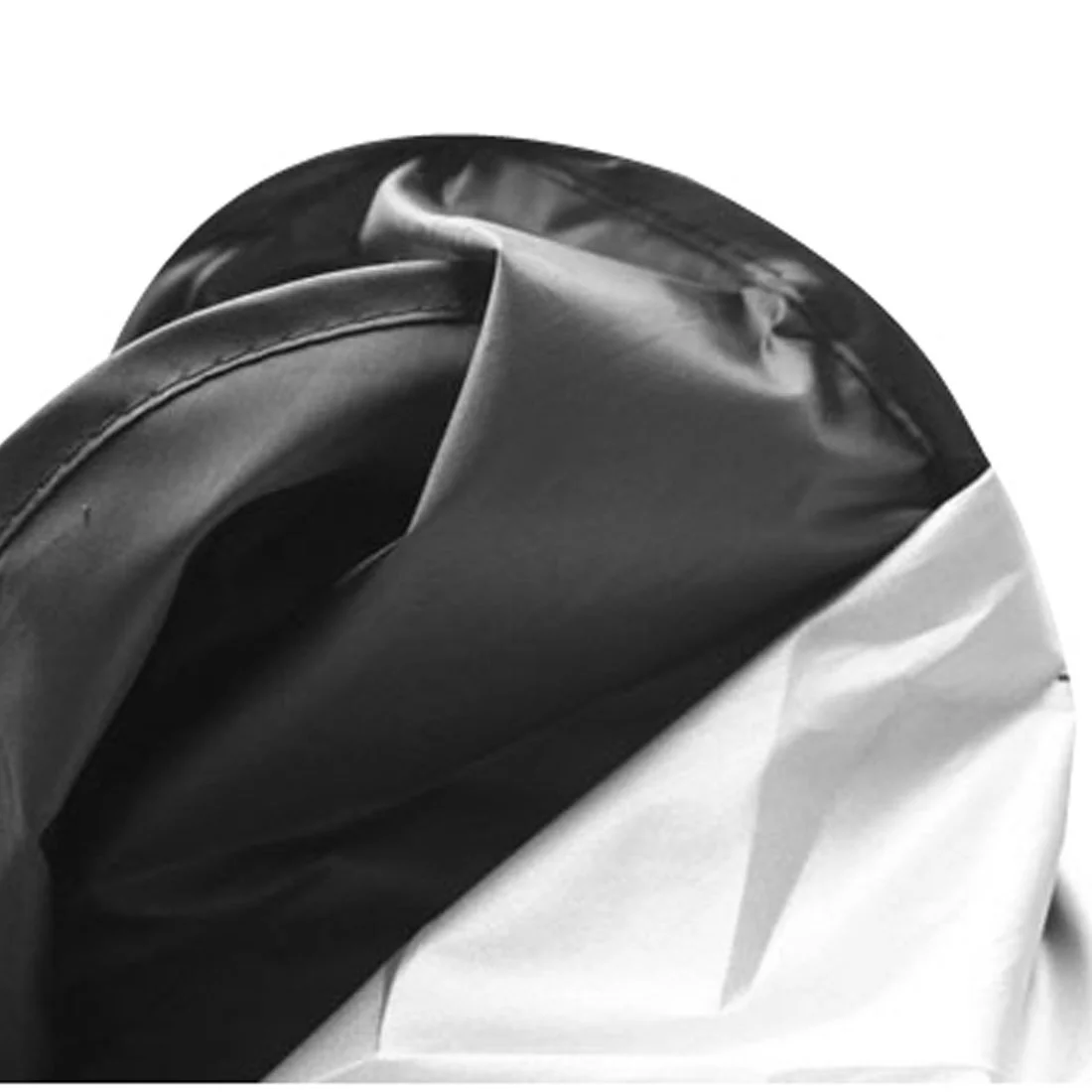 Unique Bargains 6 in 1 Silver Tone Car Front Windshield Side Rear Window Sun Shade UV Protection Set