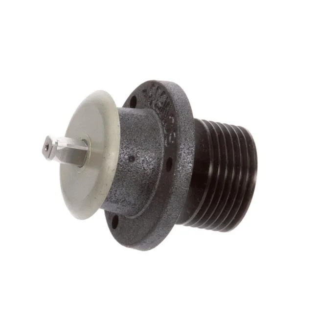 Vita-Mix 1623 Pbs Bearing Assembly without Tools