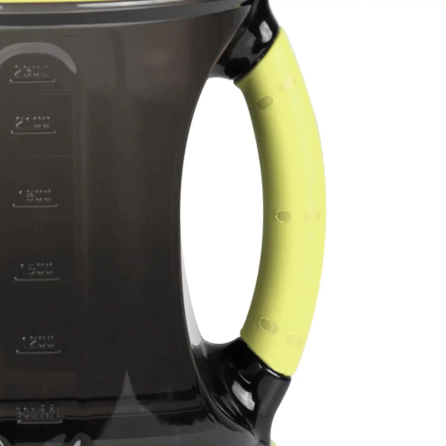 Gallon Jug
