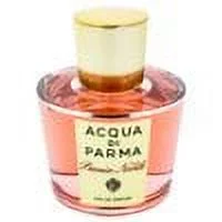 Acqua Di Parma Peonia Nobile Eau De Parfum Spray, 3.4 Oz