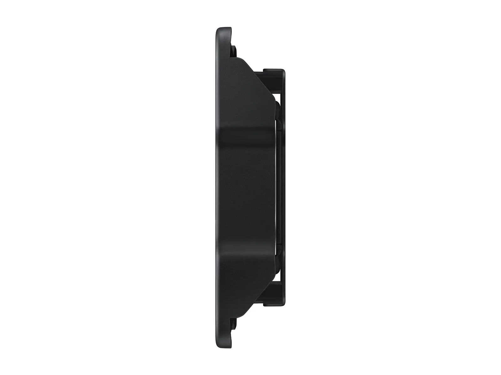 SAMSUNG 2020 The Terrace Wall Mount WMN4070TT (55