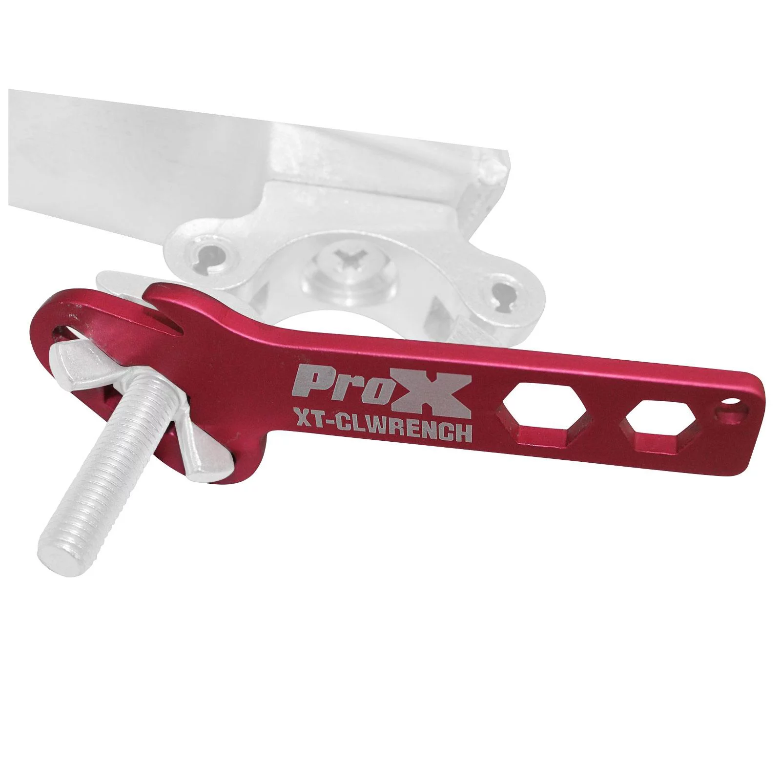 ProX XT-CLWRENCH Multi-Function Truss & Clamp Wrench