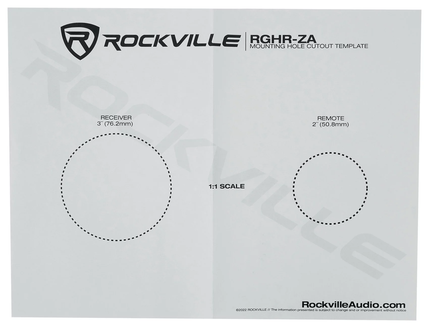 4) Memphis MXA62TW White 6.5