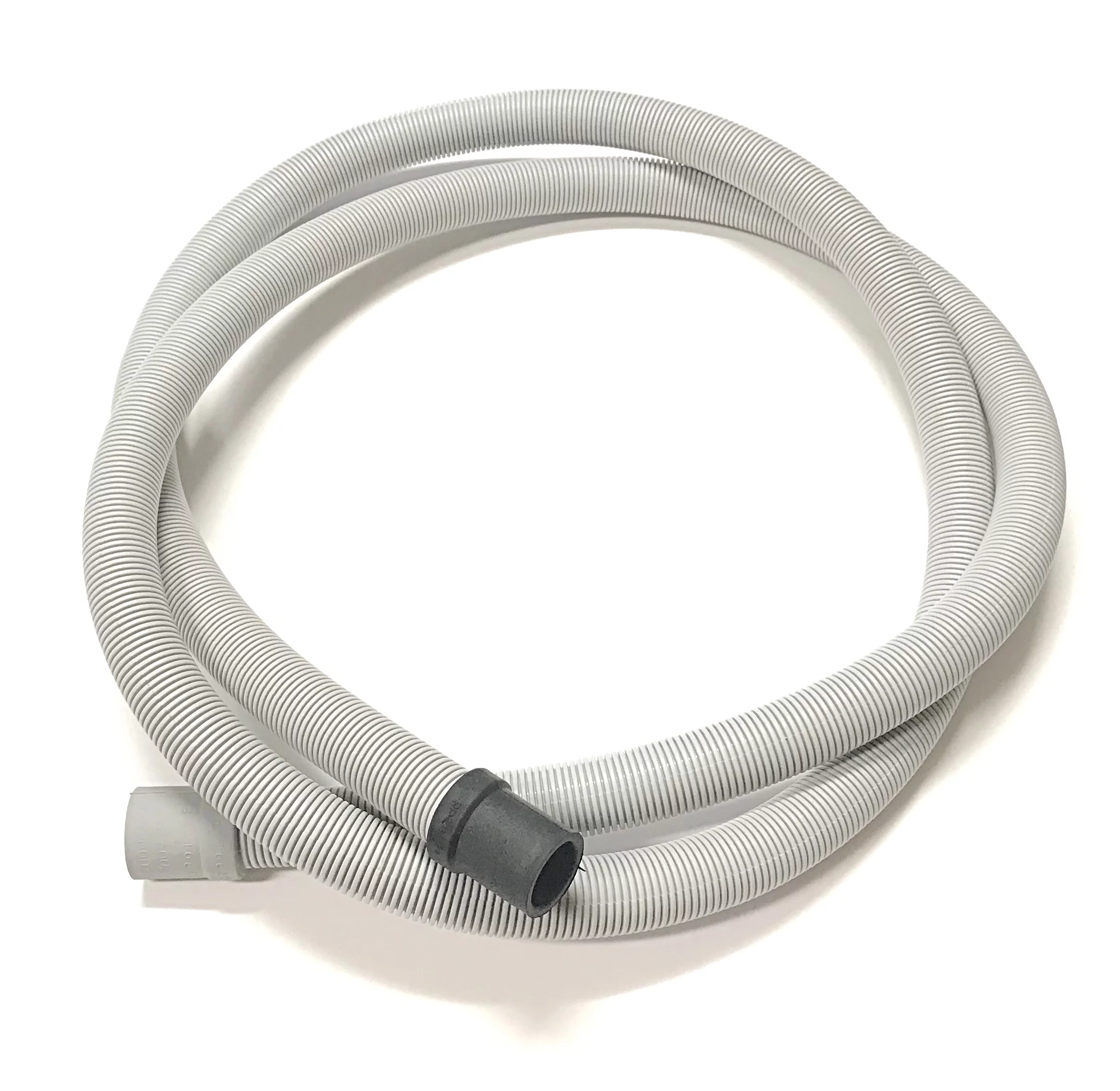 Washer Machine Outlet Hose Compatible With Bosch Model Numbers WFK2401
