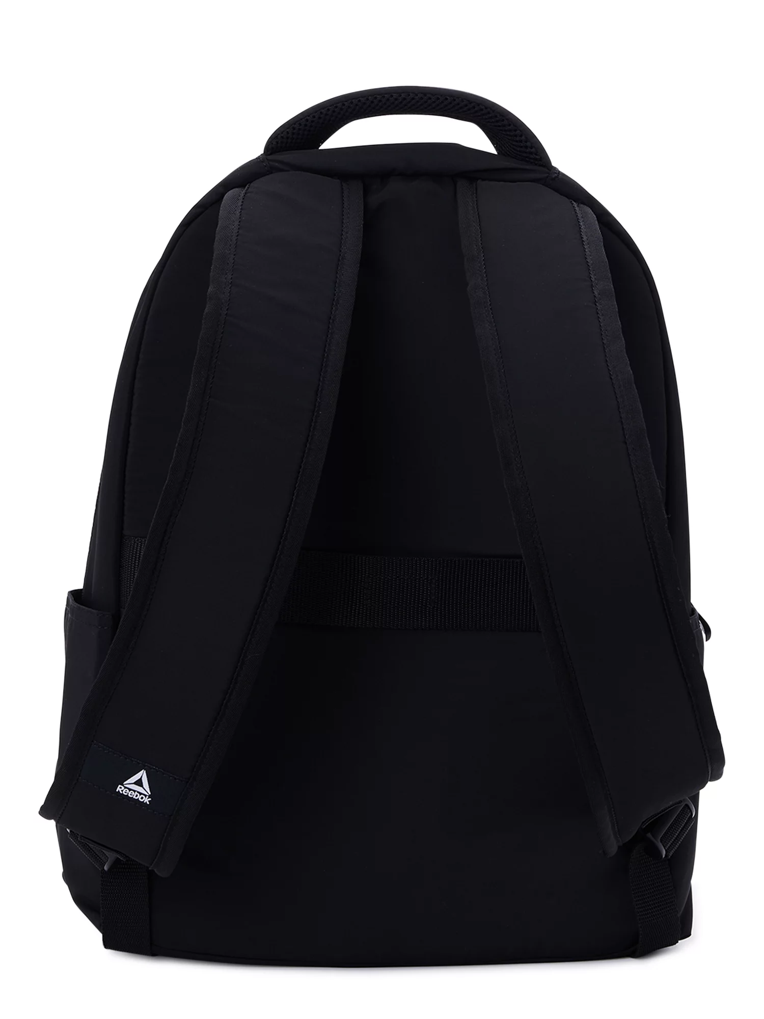 Reebok Unisex Adult Oakes 16