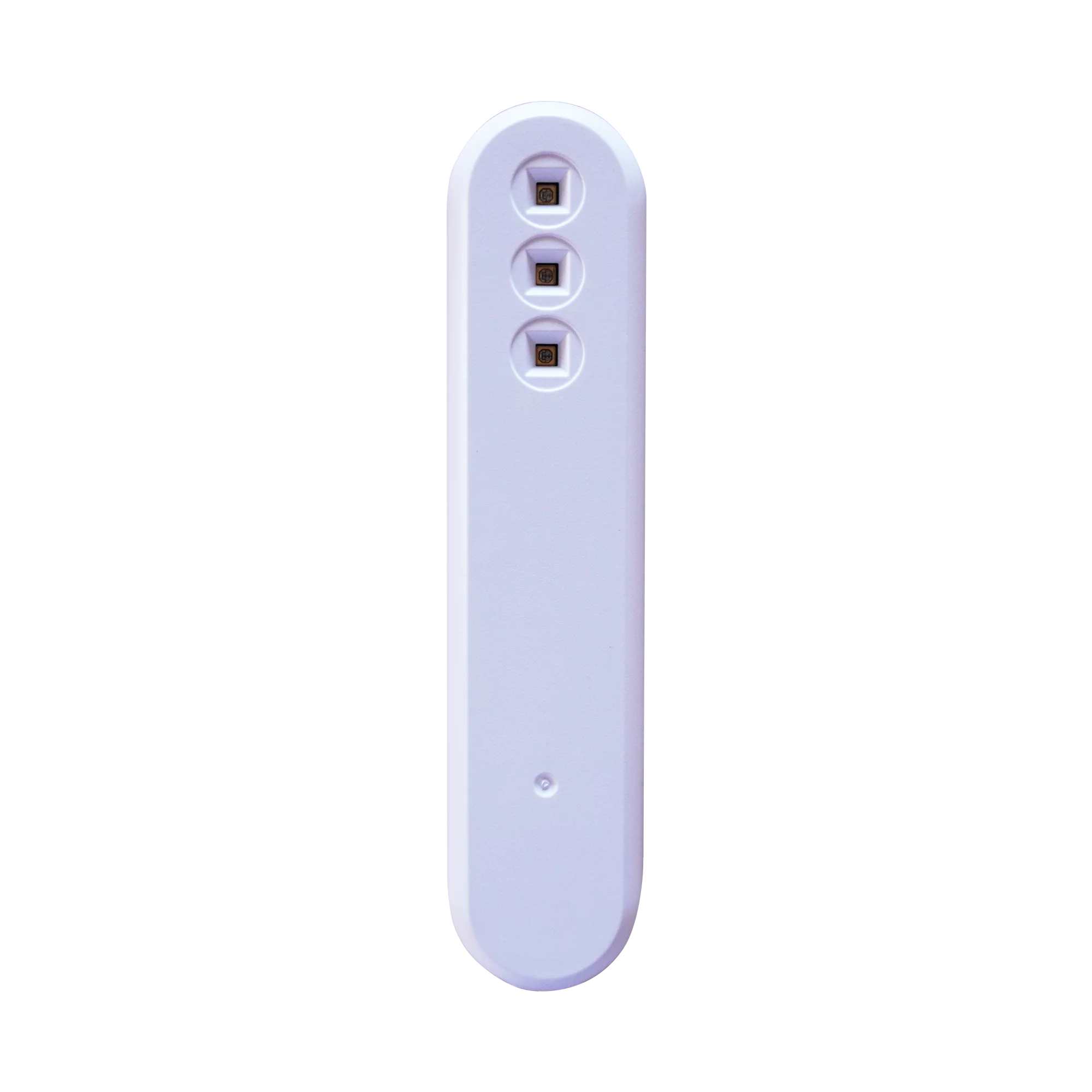 Uvilite Mini + - Ultraviolet Sterilization Wand