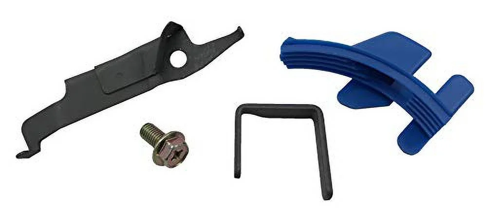 Subaru A/C Compressor Stretch Belt Installer