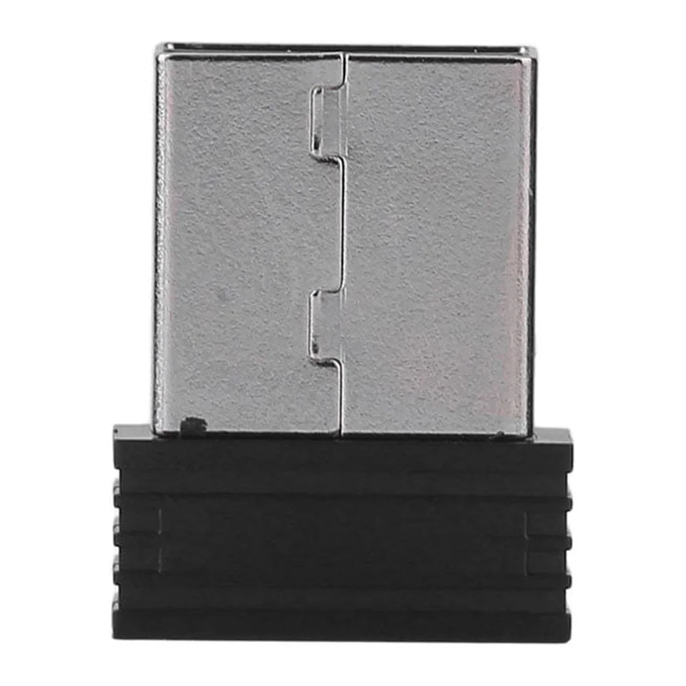 Radirus Garmin and Zwift ANT+ USB Stick Adapter - Unlock the Full Potential of Wahoo Devices