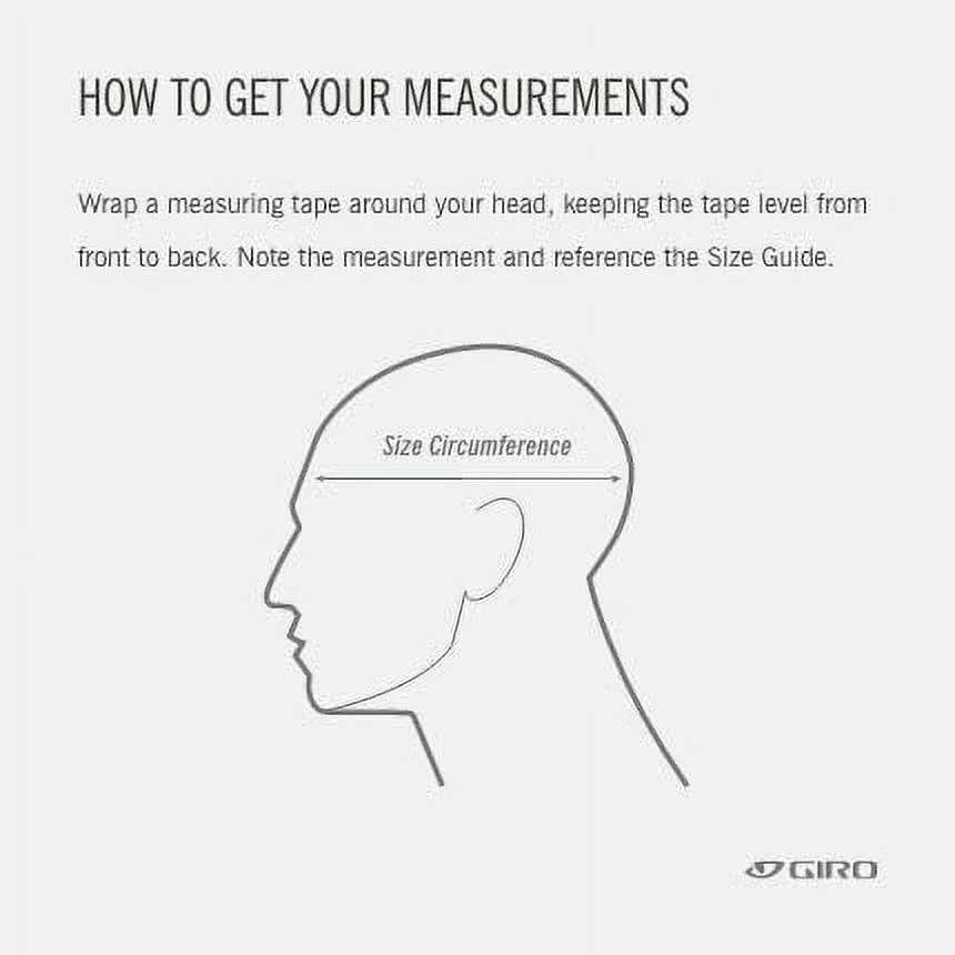 Giro Aether MIPS Adult Road Cycling Helmet - Matte Blue (2020), Small