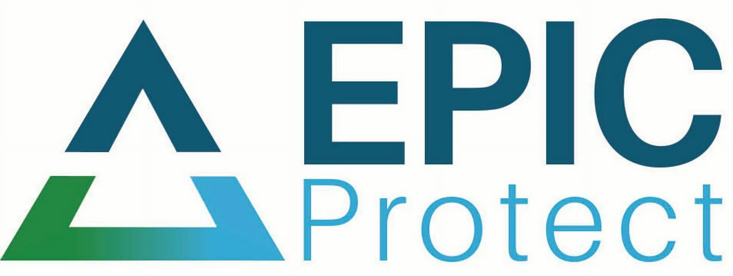 Samsung QN65QN85CAFXZA 65