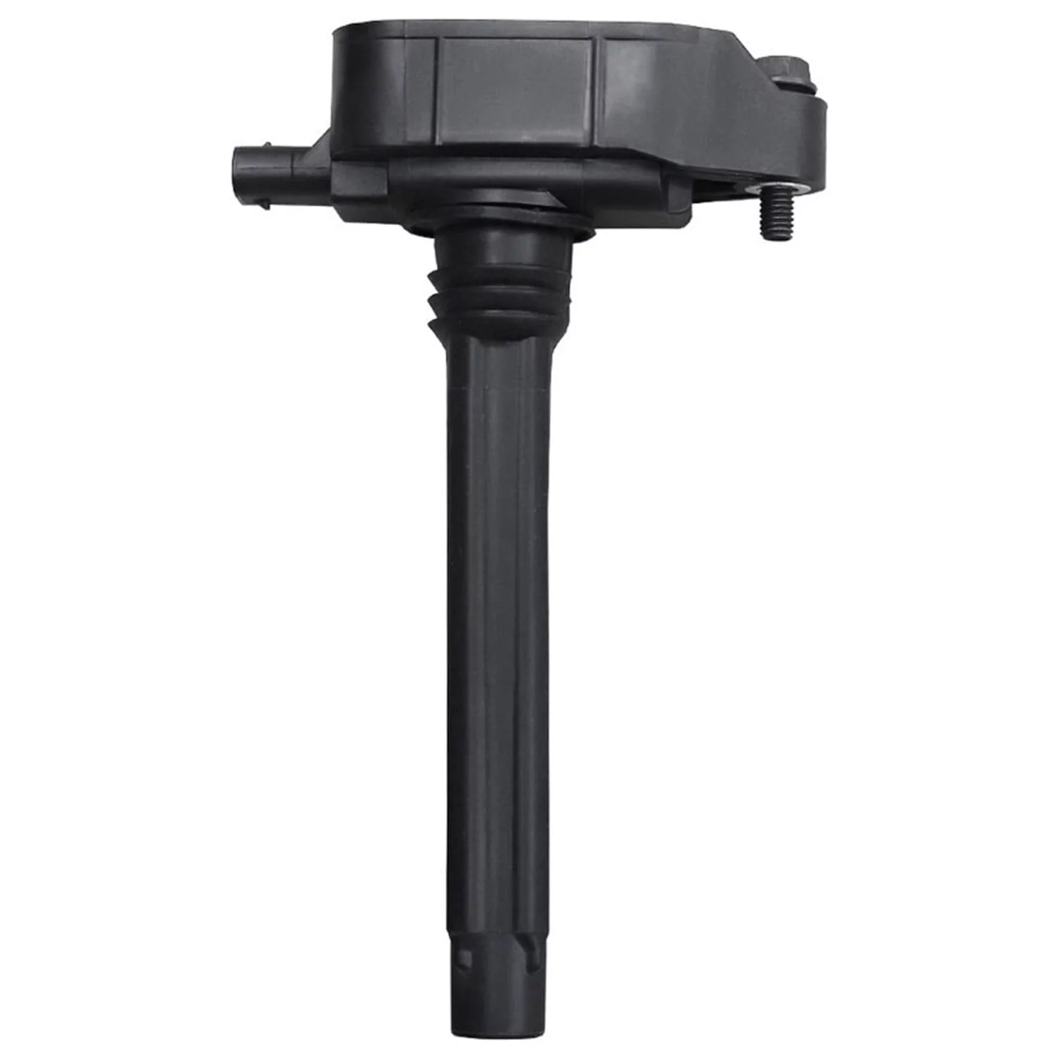 ISA Ignition Coil Compatible with Jeep Wrangler Grand Cherokee Chrysler Voyager 3.6L V6 UF807 Fits select: 2020 JEEP GRAND CHEROKEE LIMITED, 2018 JEEP GRAND CHEROKEE LAREDO