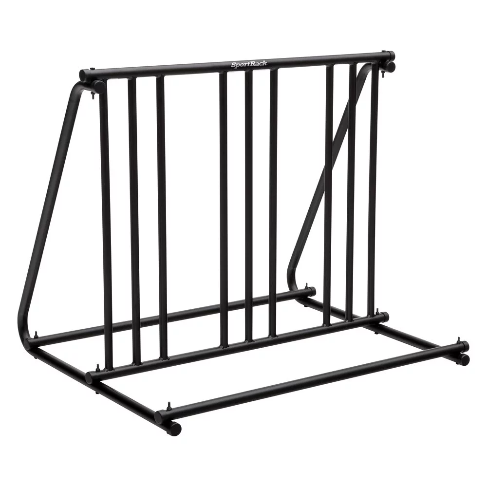 SportRack SR0010 - Bike Stand