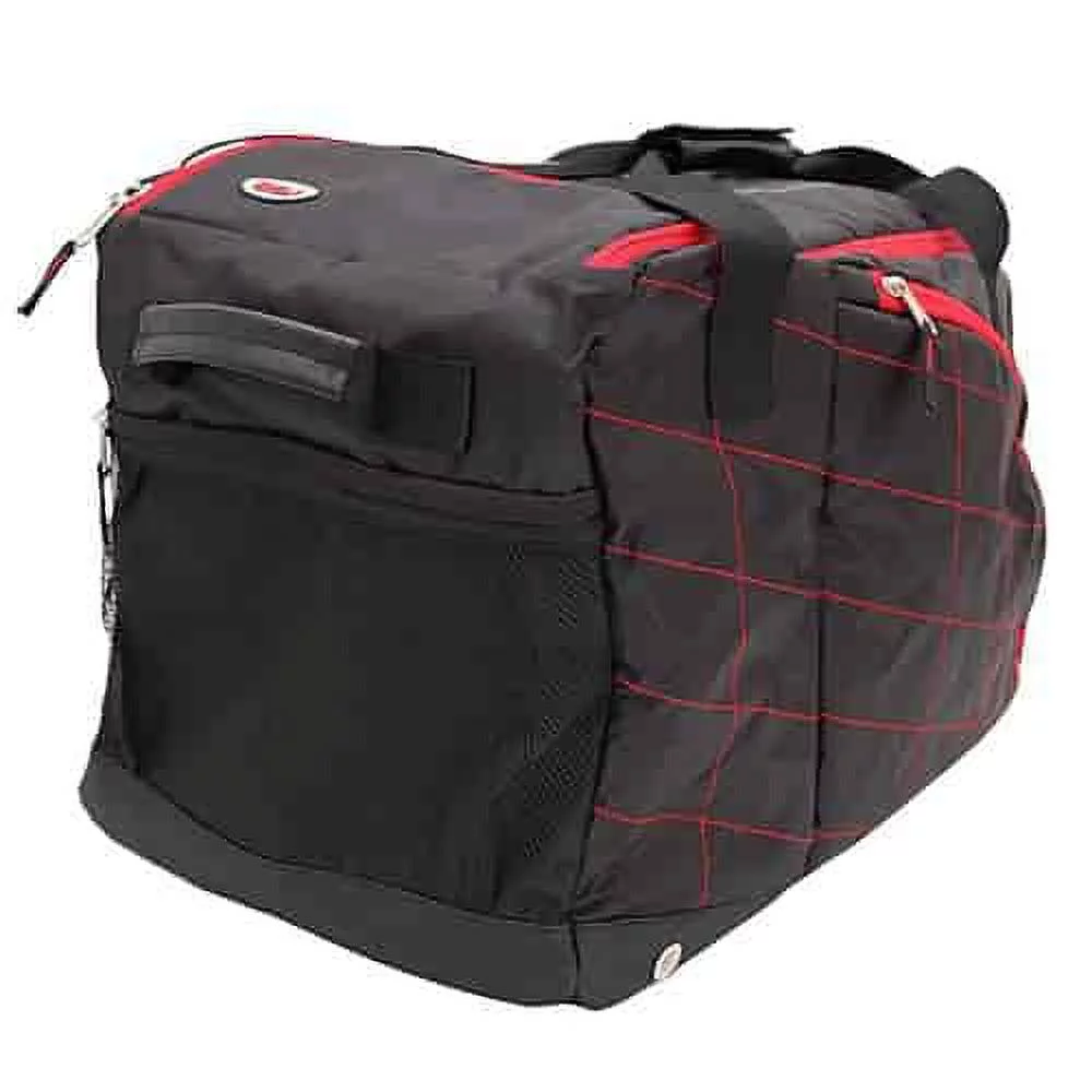 Bell Helmets 2120014 Helmet Bag Pro V2