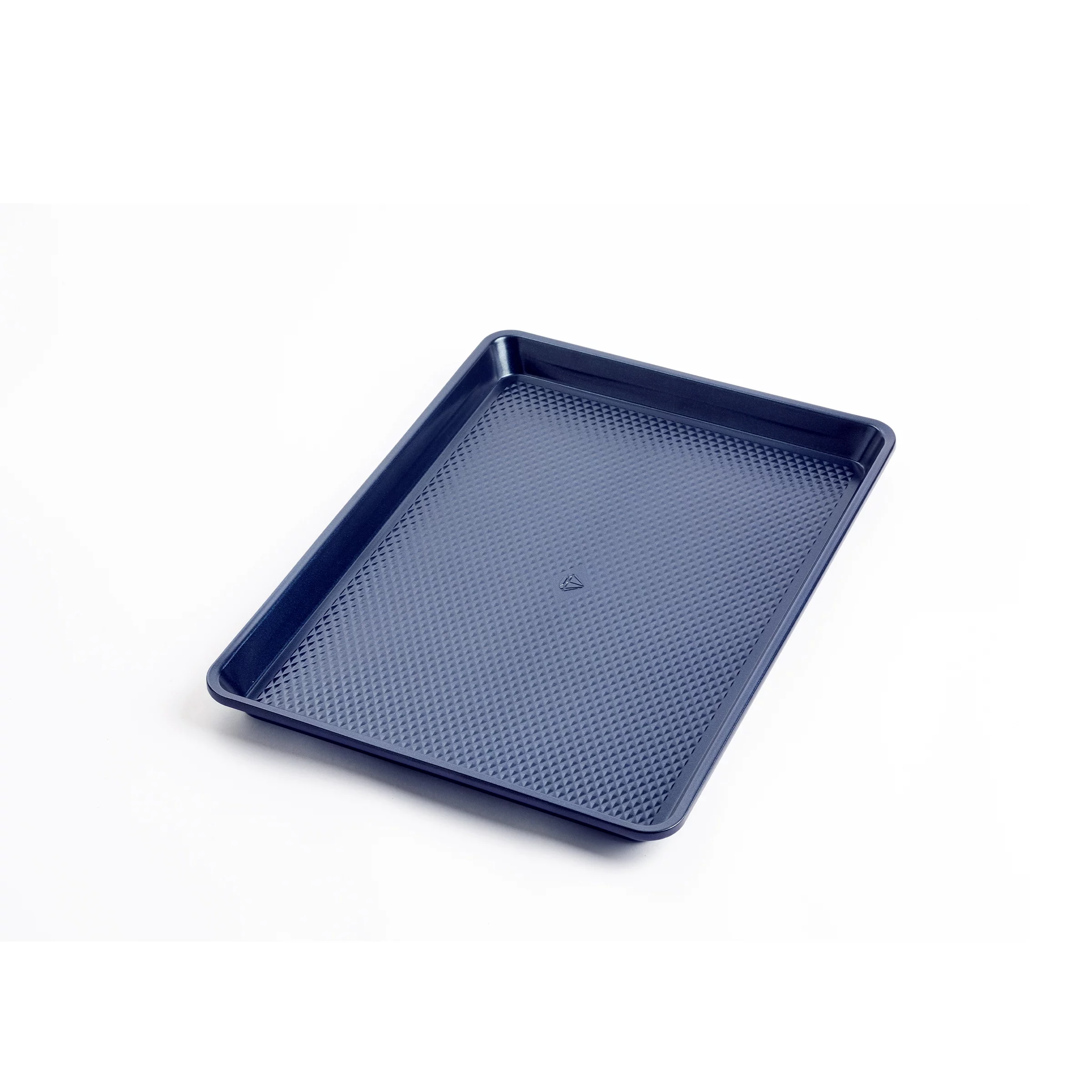 Blue Diamond Bakeware Nonstick Cookie Sheet, 13