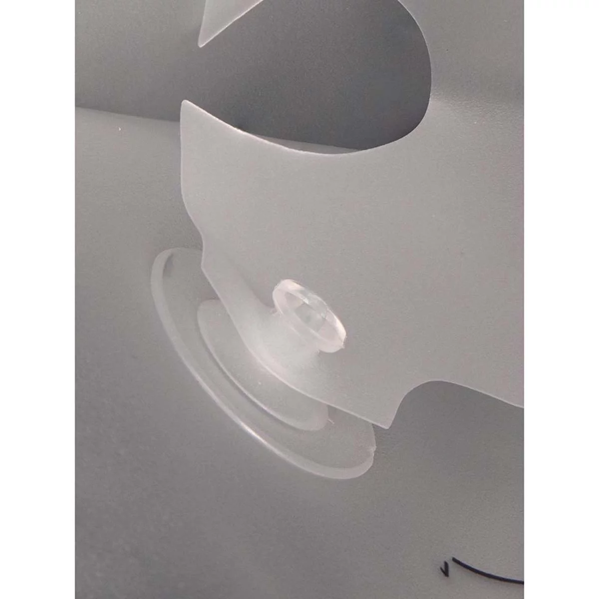 NATHAN 1.8 Liter Hydration Bladder Packaged