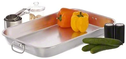 Update International (ABP-1218) 18