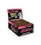 Etta Says! Premium Crunchy Bars Chicken & Chia Dog Treats 1 Pack