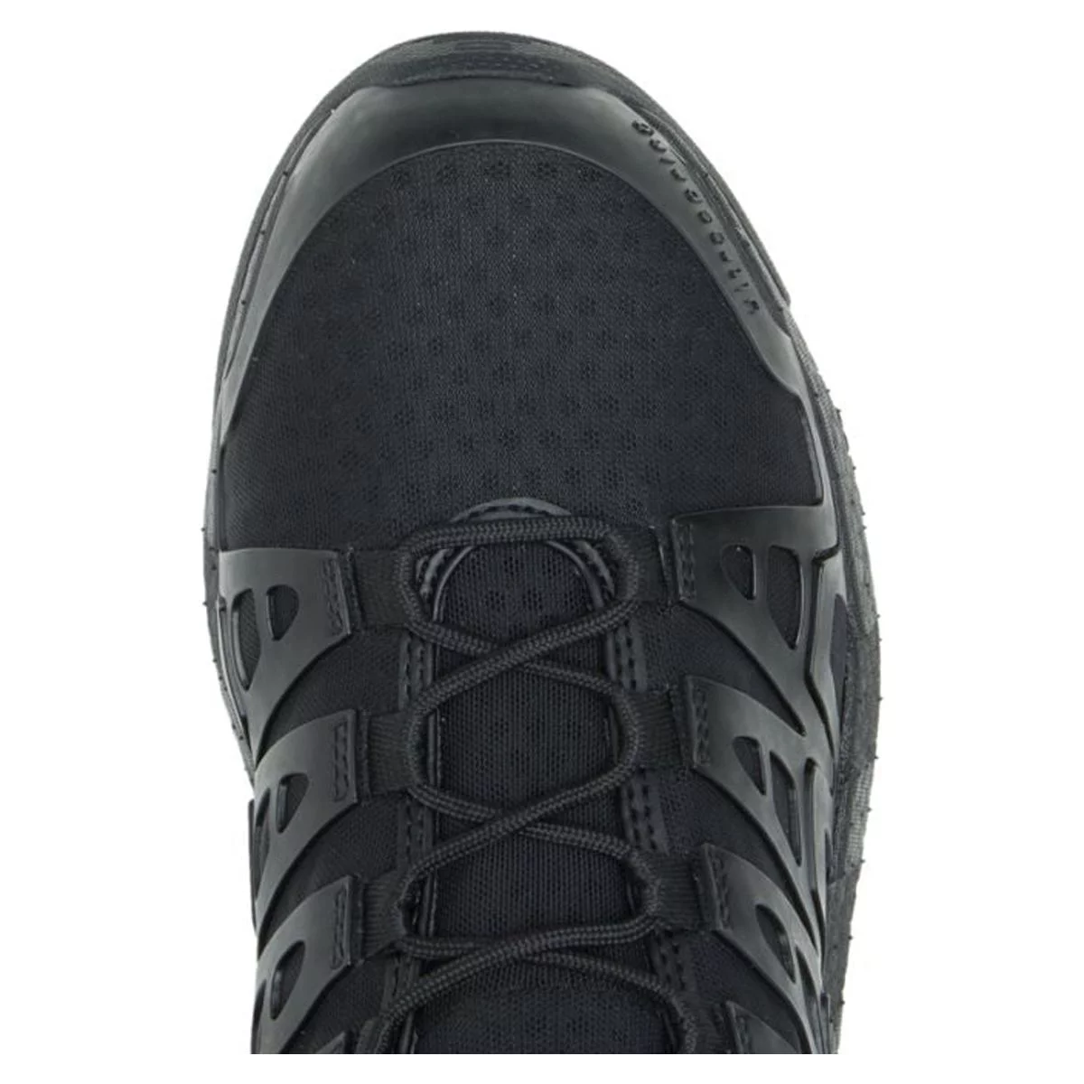 Wolverine Rev Vent UltraSpring DuraShocks CarbonMAX Boot Men Black