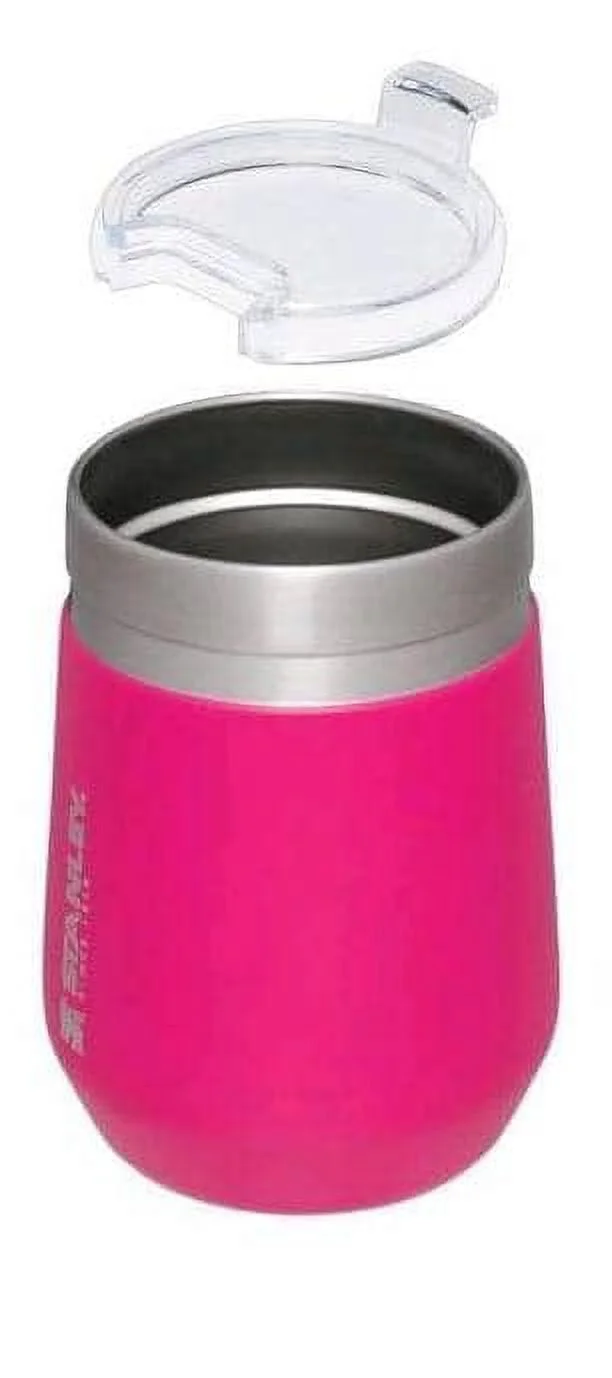 Stanley Everyday Go 10oz Stainless Steel Tumbler