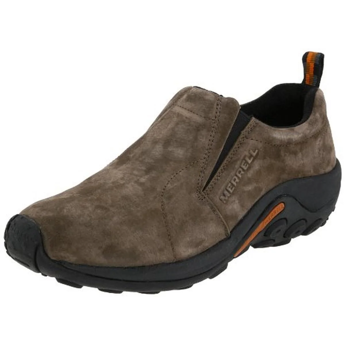 Merrell Men's Jungle Moc Shoe