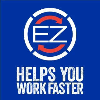 Dremel EZ406-02 1 1/2-inch EZ Lock Rotary Tool Cut-off Wheel and Mandrel Metal Cutting Starter Kit