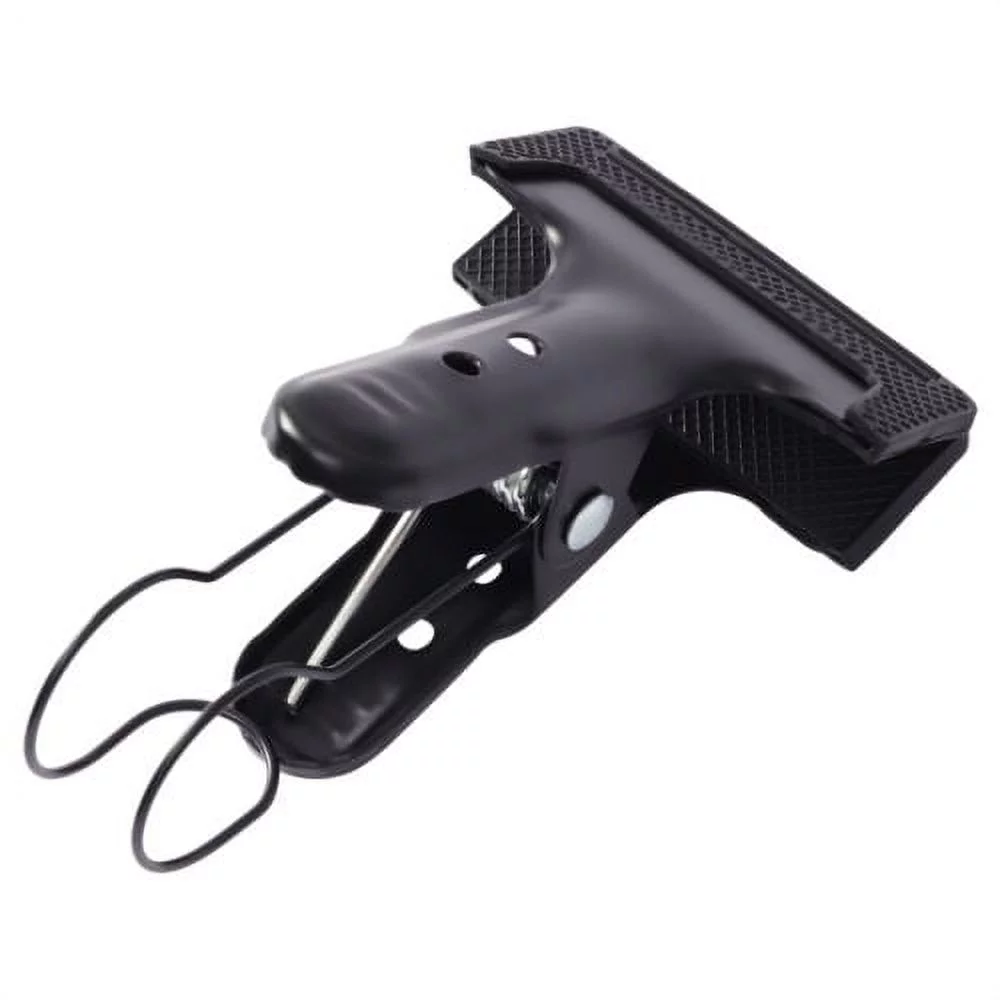 LED Photo Photography Light Box Large Lighting Tent Room Kit with 3 Backdrops