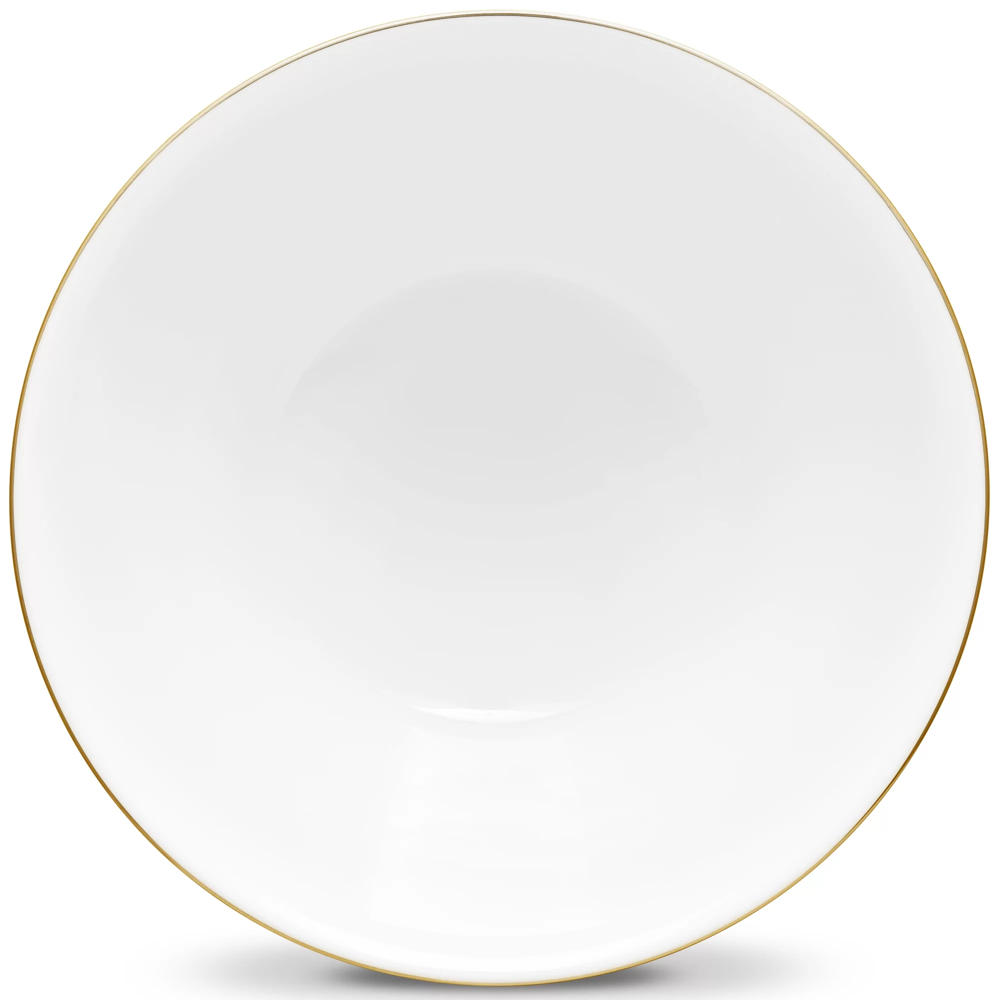 Noritake Haku Round Vegetable Bowl