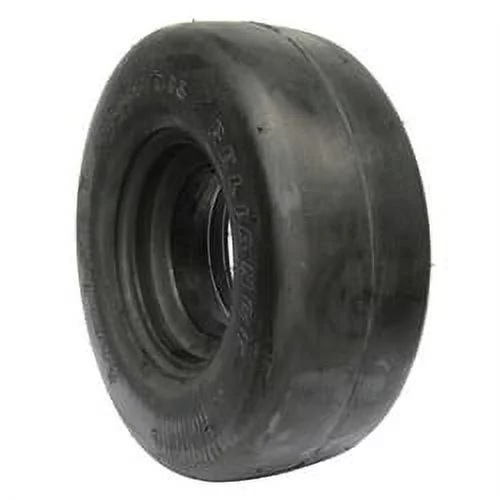 Carlisle Reliance Smooth 13/5-6 Tire