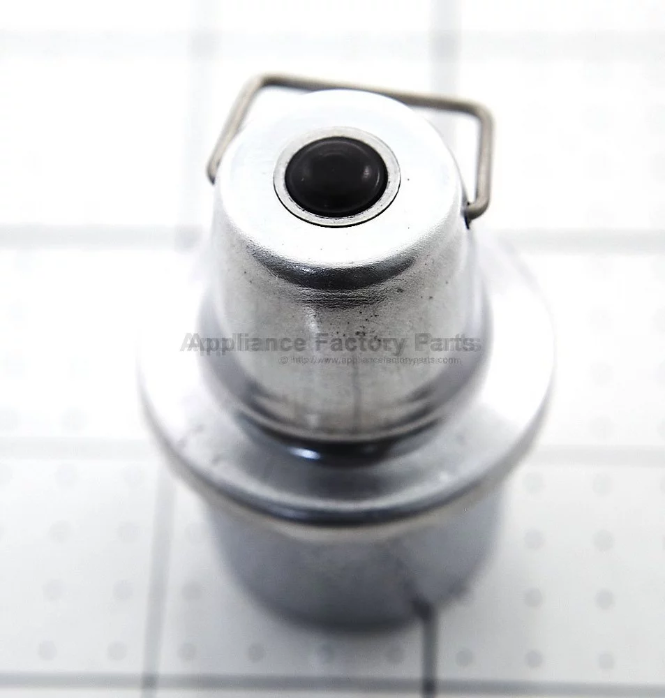 PRESSURE COOKER TRU INDICATOR PR9914