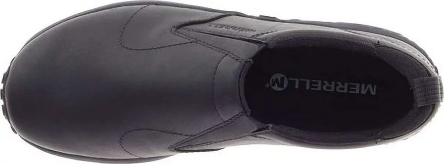 Merrell J45360 Womens Jungle Moc Ac+ Pro Shoe 6D (M) US 6Medium (D, M)