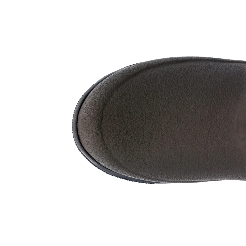 Muck Boot  Kids Boys Element Pull On   Casual Boots   Mid Calf