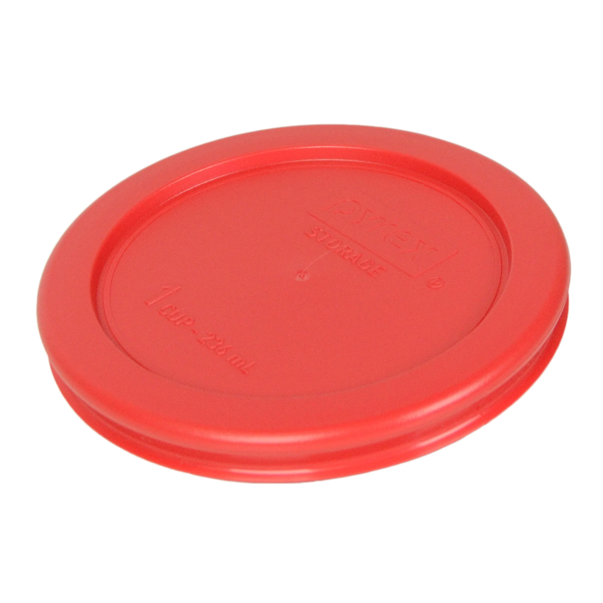 Pyrex Lily themed Bundle for 7202, 7200, 7201, 7402 Glassware