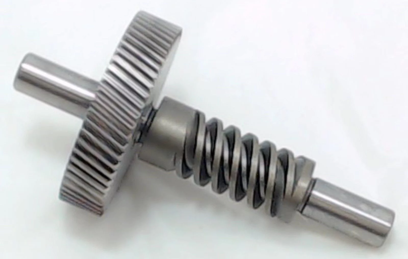 KitchenAid Stand Mixer Gear, AP3854320, PS986966, WP9709231