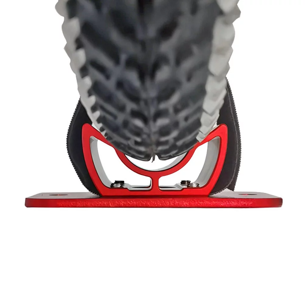 Shinysix Car luggage rack,Rear Wheel Roof Alloy MTB Rear Wheel Quick MTB Bike iwith Bike iwith Complete Car Car Rooftop Rear Alloy MTB Bike Rooftop Rear Wheel Roof Wheel Quick Roof Quick Roof Alloy